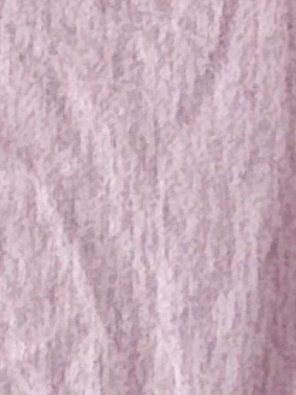 Cato Pink V Neck Short Sleeve Lightweight T Shirt - Picture 2 of 8